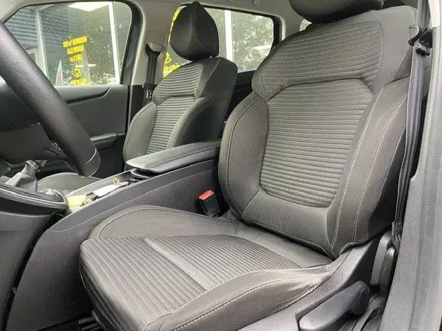 Renault Grand Scenic Grand Scénic 1.3 TCe Intens 7p. trekhaak ( uit 2019, foto 3
