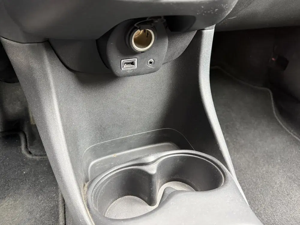 Toyota Aygo 1.0 VVT-i x-fun Airco uit 2020, foto 10