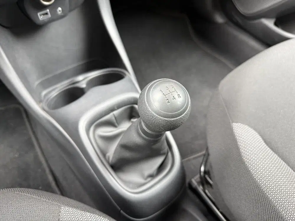 Toyota Aygo 1.0 VVT-i x-fun Airco uit 2020, foto 11