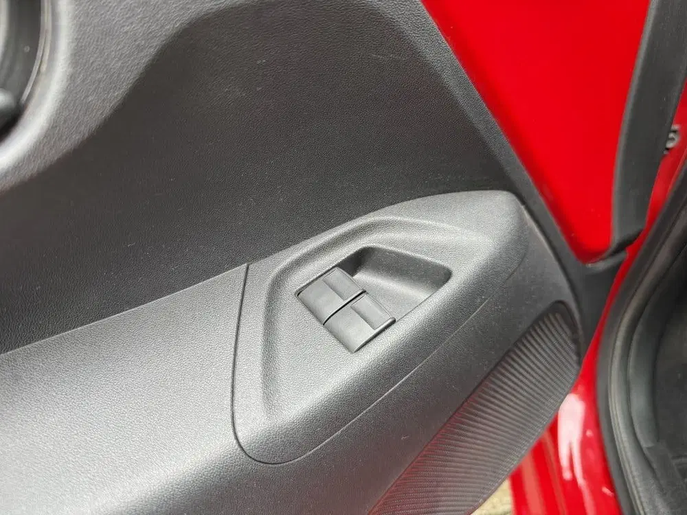 Toyota Aygo 1.0 VVT-i x-fun Airco uit 2020, foto 4