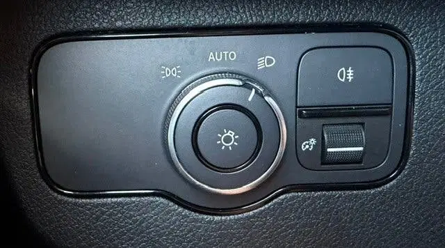 Mercedes-Benz Sprinter 215 CDI L2H2 AUTOMAAT FULL-LED AIRCO uit 2022, foto 12
