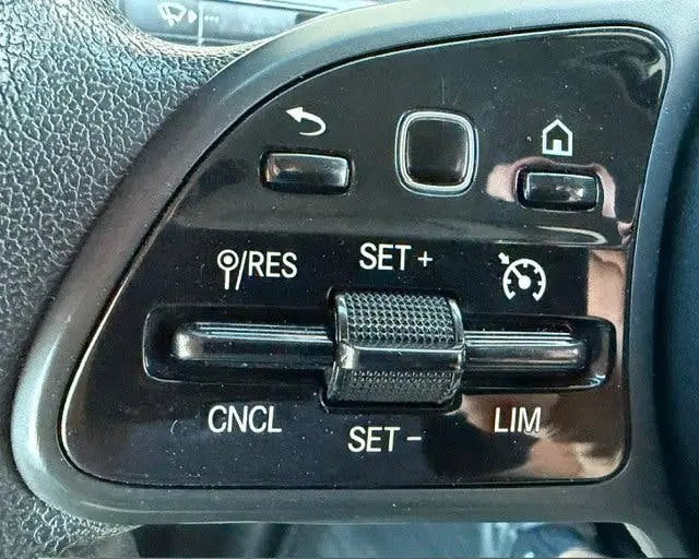 Mercedes-Benz Sprinter 215 CDI L2H2 AUTOMAAT FULL-LED AIRCO uit 2022, foto 13
