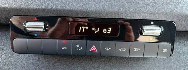 Mercedes-Benz Sprinter 215 CDI L2H2 AUTOMAAT FULL-LED AIRCO uit 2022, foto 8