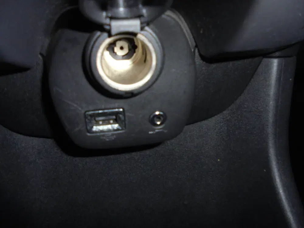 Peugeot 108 Peugeot 108 1.0 benzine 5 deurs airco 88.0 uit 2019, foto 10