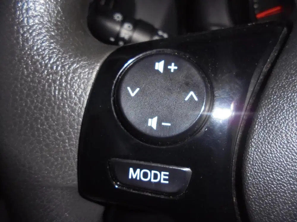 Peugeot 108 Peugeot 108 1.0 benzine 5 deurs airco 88.0 uit 2019, foto 8
