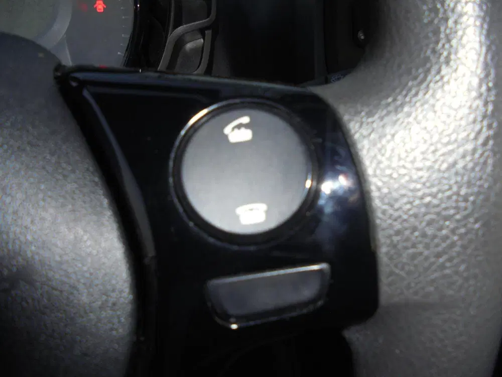 Peugeot 108 Peugeot 108 1.0 benzine 5 deurs airco 88.0 uit 2019, foto 9