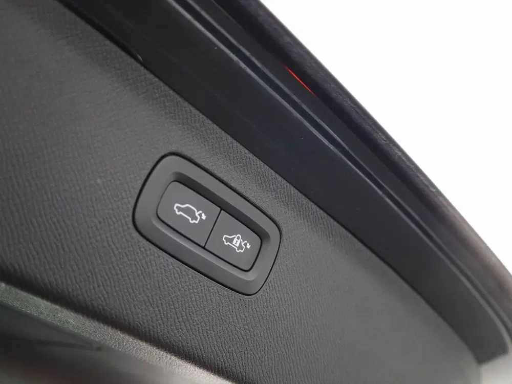 Volvo XC90 2.0 T8 Recharge AWD Inscription Exclusive uit 2022, foto 12