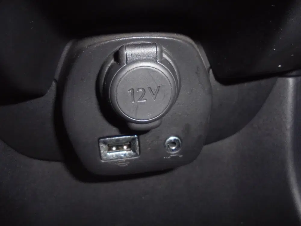 Toyota Aygo Toyota ayco 1.0 benzine 5 deurs 48.000km e uit 2019, foto 14