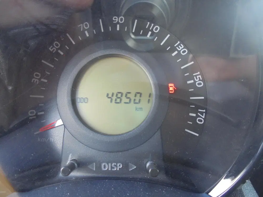 Toyota Aygo Toyota ayco 1.0 benzine 5 deurs 48.000km e uit 2019, foto 7
