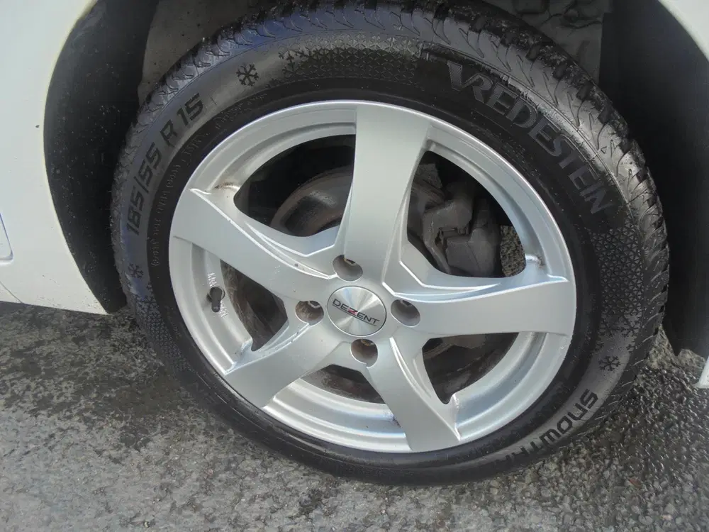 Toyota Aygo Toyota ayco 1.0 benzine 5 deurs 48.000km e uit 2019, foto 8