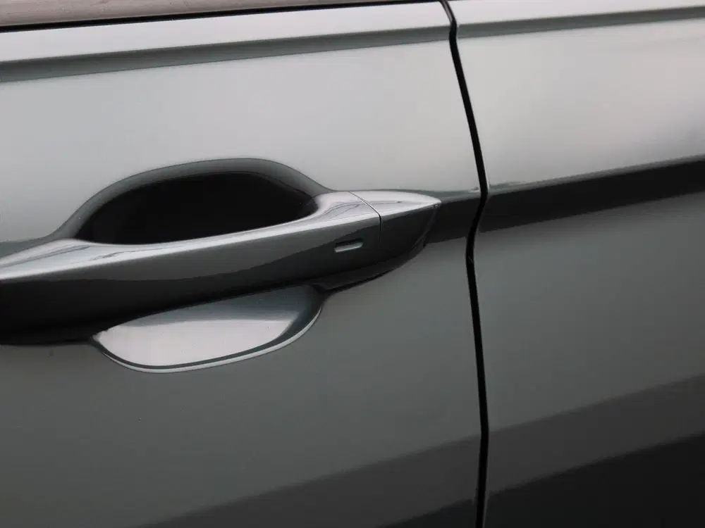 SEAT Tarraco 1.5 TSI FR Business uit 2022, foto 14