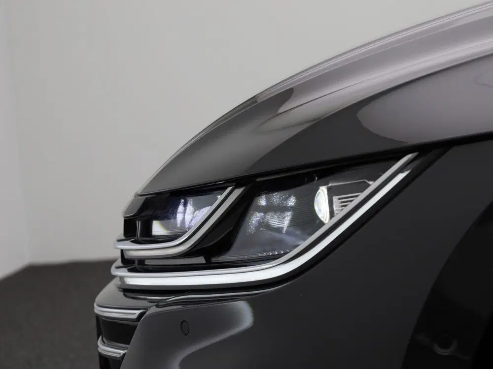 Volkswagen Arteon 1.4 TSI eHybrid R-Line Business+ uit 2022, foto 15