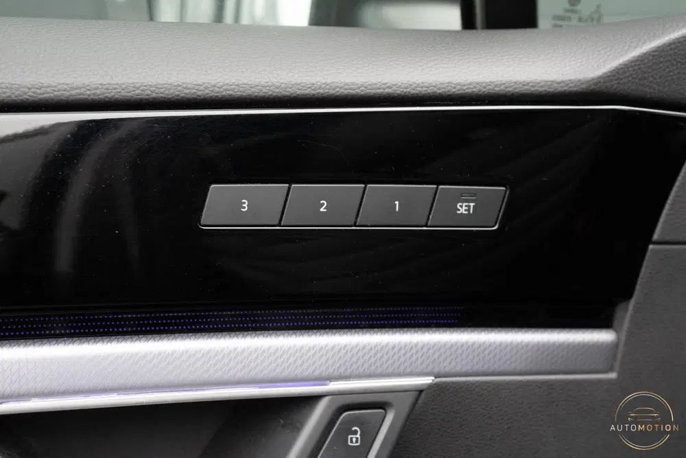 Volkswagen Touareg 3.0 TSi eHybrid 4MOTION R Trekhaak Luchtv uit 2020, foto 7