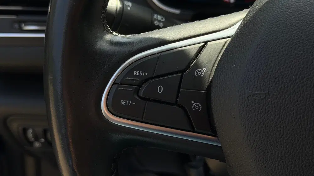 Renault Megane Mégane Estate 1.6 E-Tech Plug-In Hybrid 16 uit 2020, foto 10