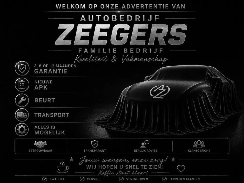 Volkswagen Transporter 2.0 TDI L2H1*Caravelle * Dubbel cabin uit 2020, foto 2