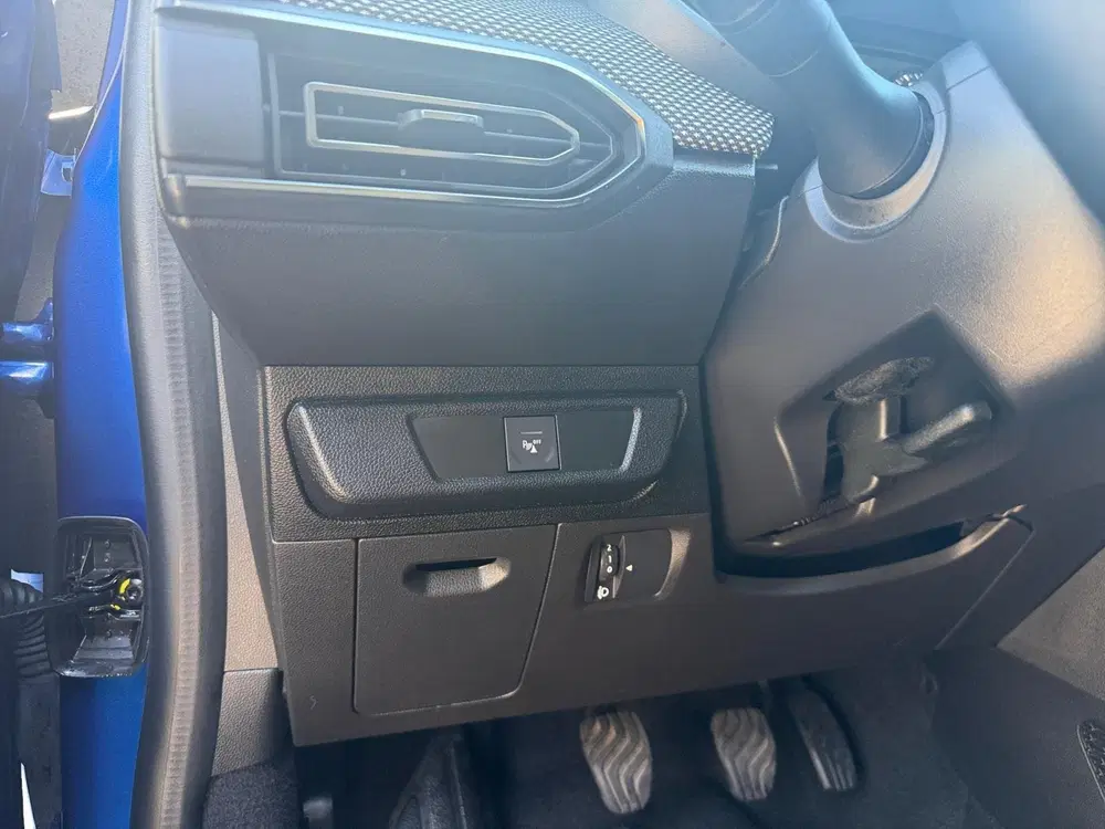 Dacia Sandero 1.0 TCe 90 Comfort uit 2022, foto 14
