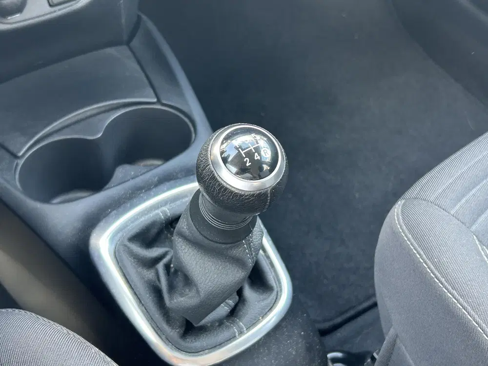 Toyota Yaris 1.0 VVT-i Connect uit 2020, foto 15