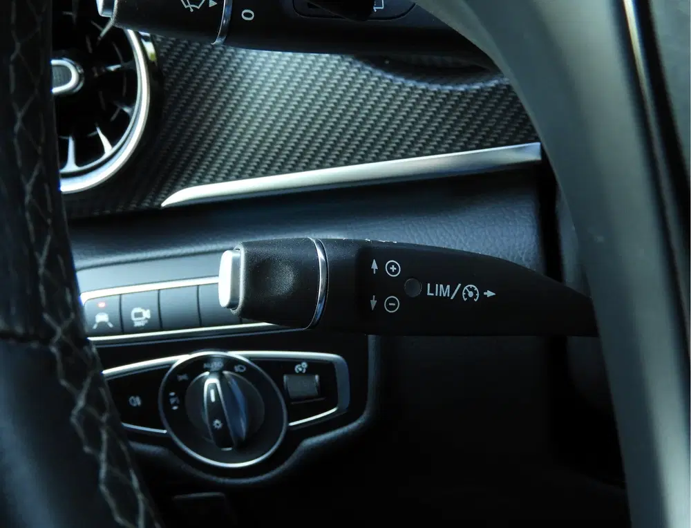 Mercedes-Benz V-Klasse 300d Lang DC Avantgarde AUT uit 2022, foto 14