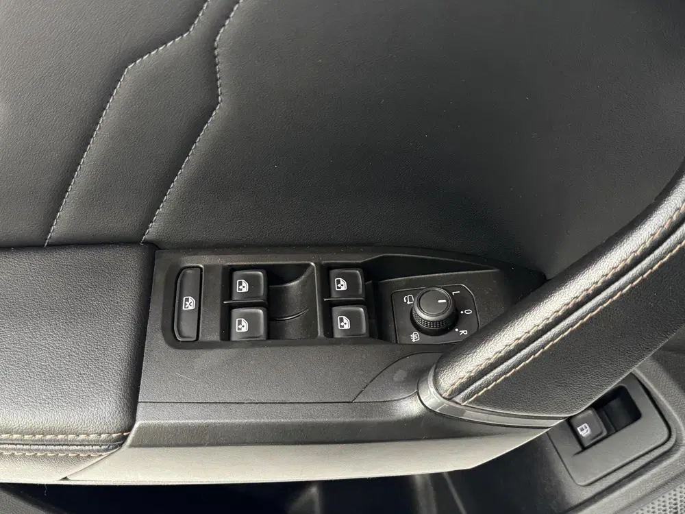 Cupra Formentor 1.4 TSI e-Hybrid Essential uit 2023, foto 15