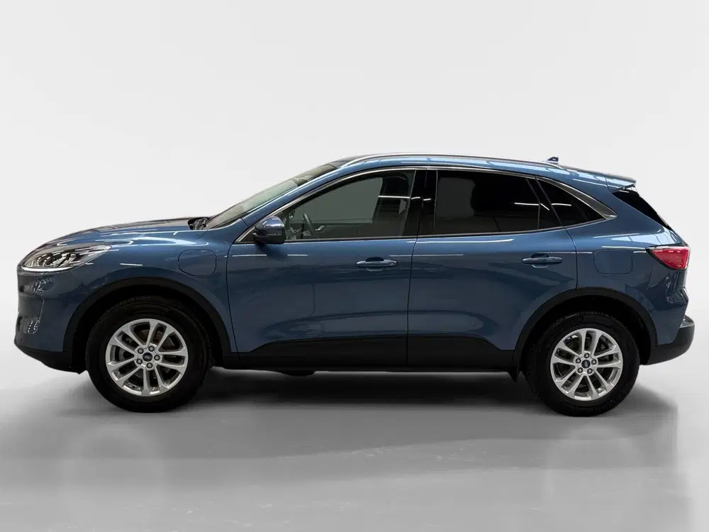 Ford Kuga 2.5 PHEV Titanium I Stoelverwarming I Crui uit 2022, foto 9