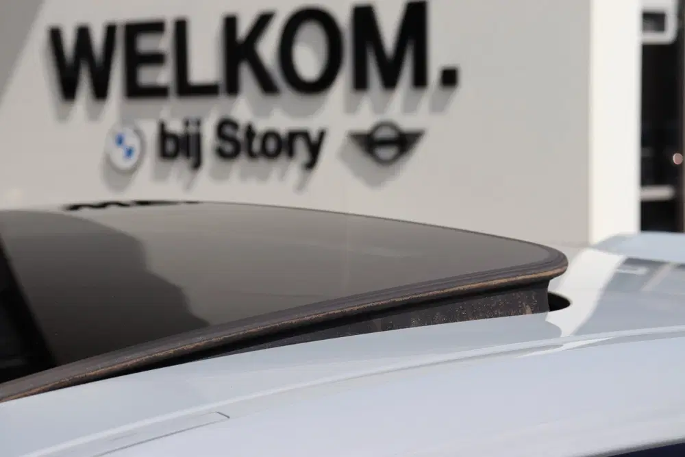 BMW 4-serie Coupé M440i xDrive High Executive Automaat uit 2021, foto 12