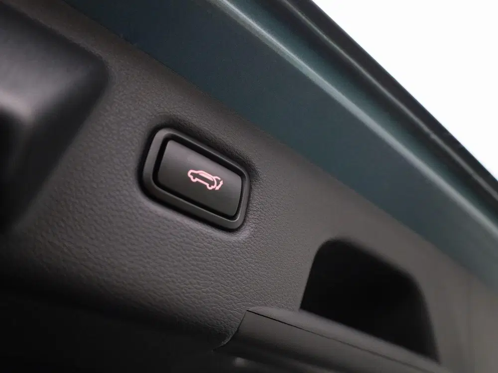 Kia Ceed 1.0 T-GDi Design Edition uit 2025, foto 13