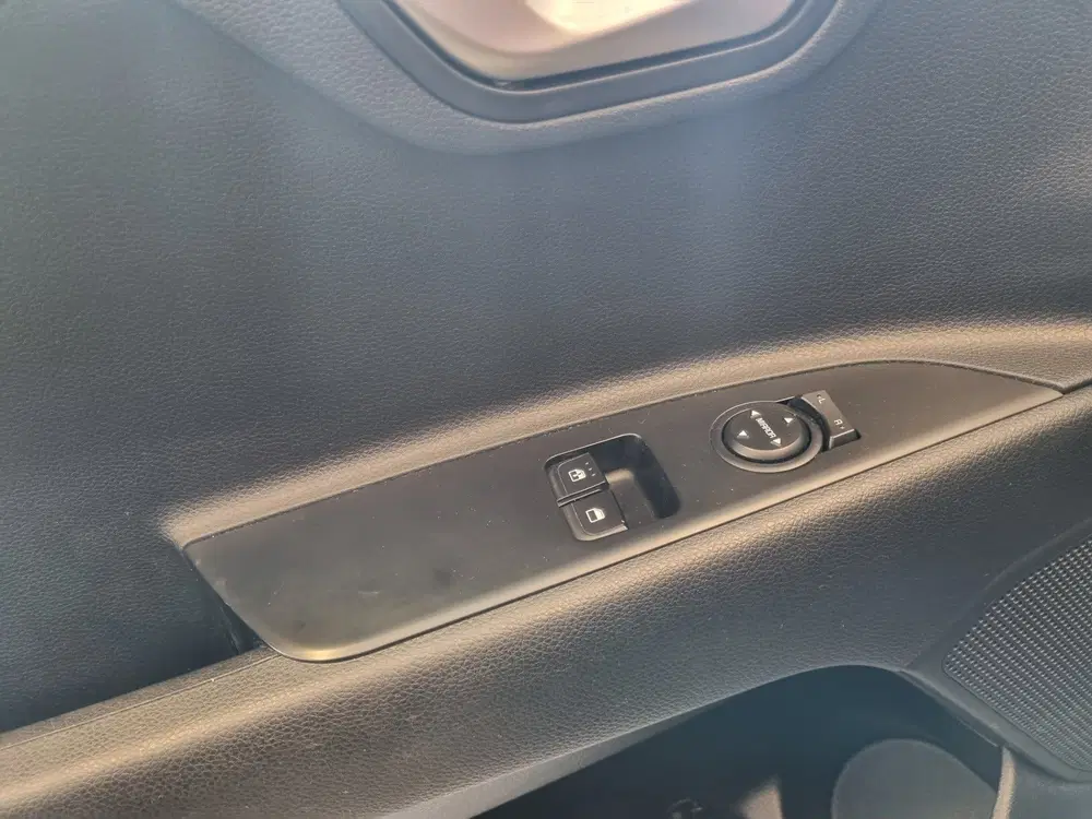 Kia Stonic 1.0 T-GDi MHEV DynamicLine Zeer nette auto uit 2022, foto 15