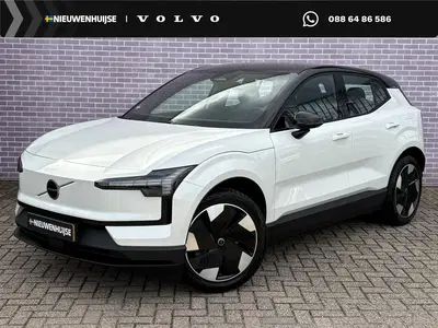 Volvo EX30 Single Motor Extended Range Plus 69 kWh uit 2025
