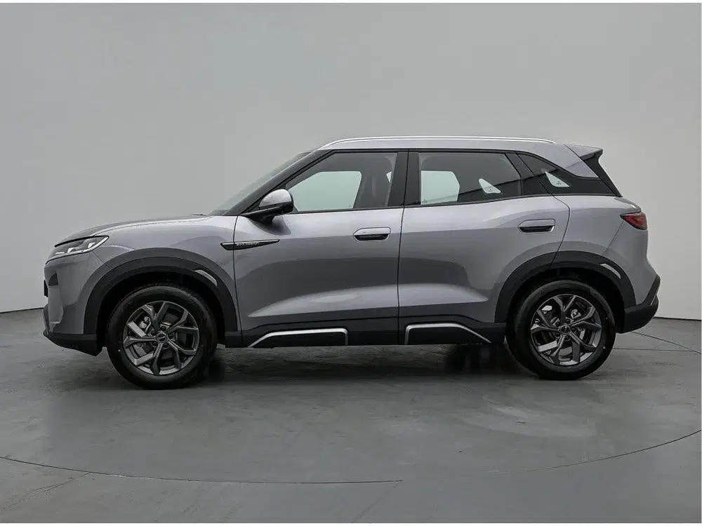 BYD Atto 2 Comfort 65 kWh uit 2026, foto 3