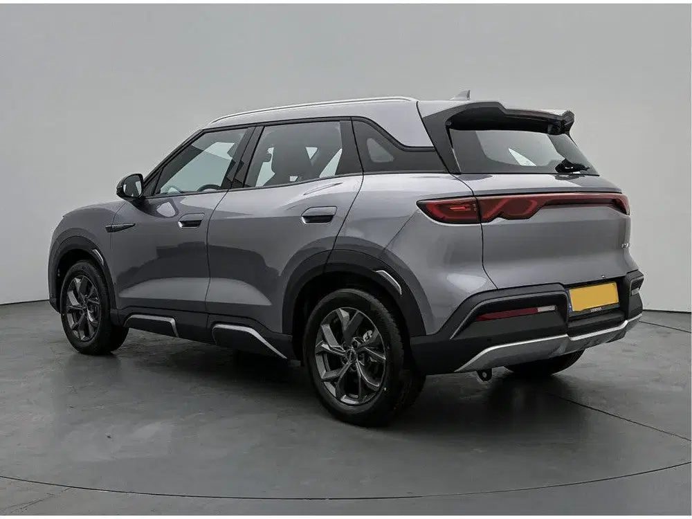 BYD Atto 2 Comfort 65 kWh uit 2026, foto 6