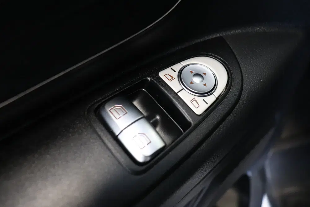 Mercedes-Benz Vito 110 CDI XL EURO 6 uit 2021, foto 13