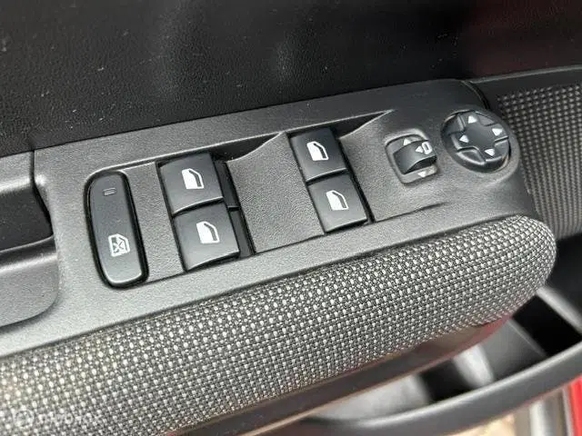 Citroën C3 Aircross Citroen C3 Aircross 1.2 Business AUTOMAAT uit 2020, foto 14