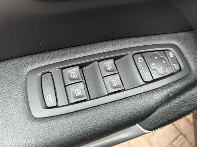 Renault Kadjar 1.3 TCe Black Edition * AUTOMAAT * NAVIGAT uit 2020, foto 10