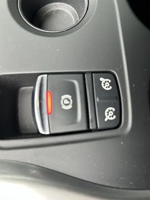 Renault Kadjar 1.3 TCe Black Edition * AUTOMAAT * NAVIGAT uit 2020, foto 15
