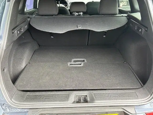 Renault Kadjar 1.3 TCe Life * NAVIGATIE * LM VELGEN * PDC uit 2019, foto 11