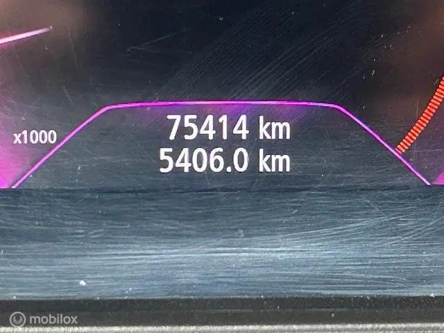Renault Kadjar 1.3 TCe Life * NAVIGATIE * LM VELGEN * PDC uit 2019, foto 13