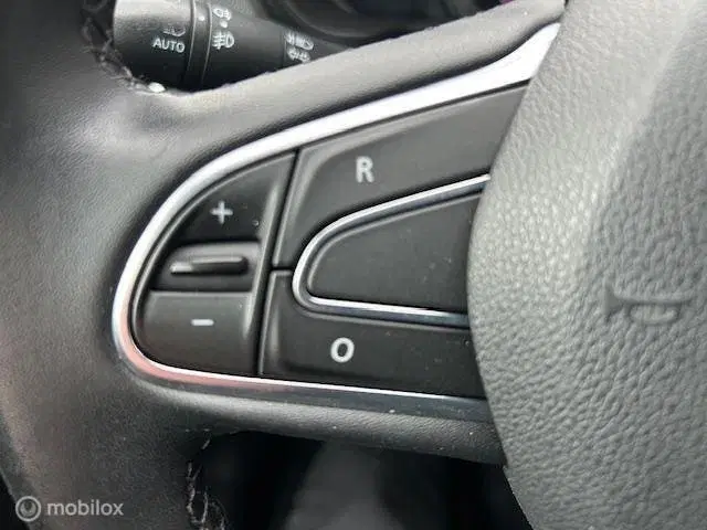 Renault Kadjar 1.3 TCe Life * NAVIGATIE * LM VELGEN * PDC uit 2019, foto 15