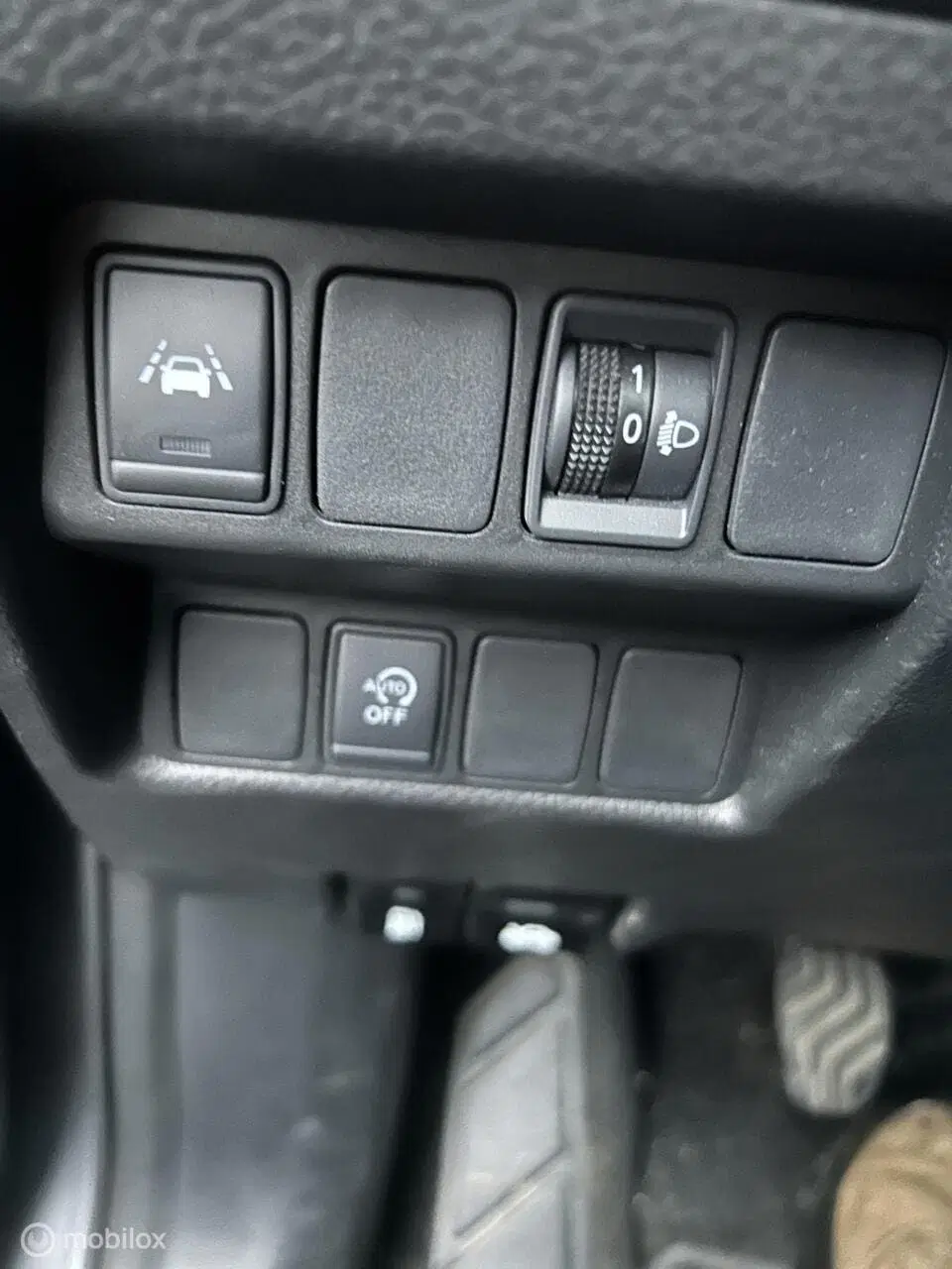 Nissan Qashqai 1.3 DIG-T Tekna * PANO DAK * NAVIGATIE * P uit 2020, foto 11