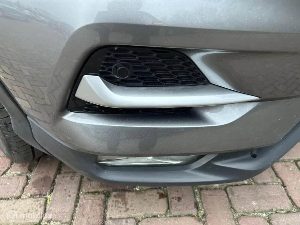 Nissan Qashqai 1.3 DIG-T Tekna * PANO DAK * NAVIGATIE * P uit 2020, foto 12