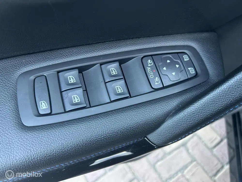 Renault Kadjar 1.3 TCe Black Edition * AUTOMAAT * NAVIGAT uit 2019, foto 13