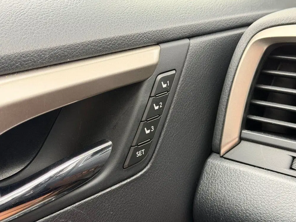 Lexus RX 450H 4WD PREMIUM AUTOMAAT uit 2021, foto 14