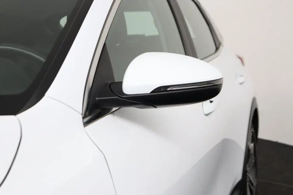 Kia XCeed 1.0 T-GDI DYNAMICLINE 120PK ECC uit 2020, foto 12