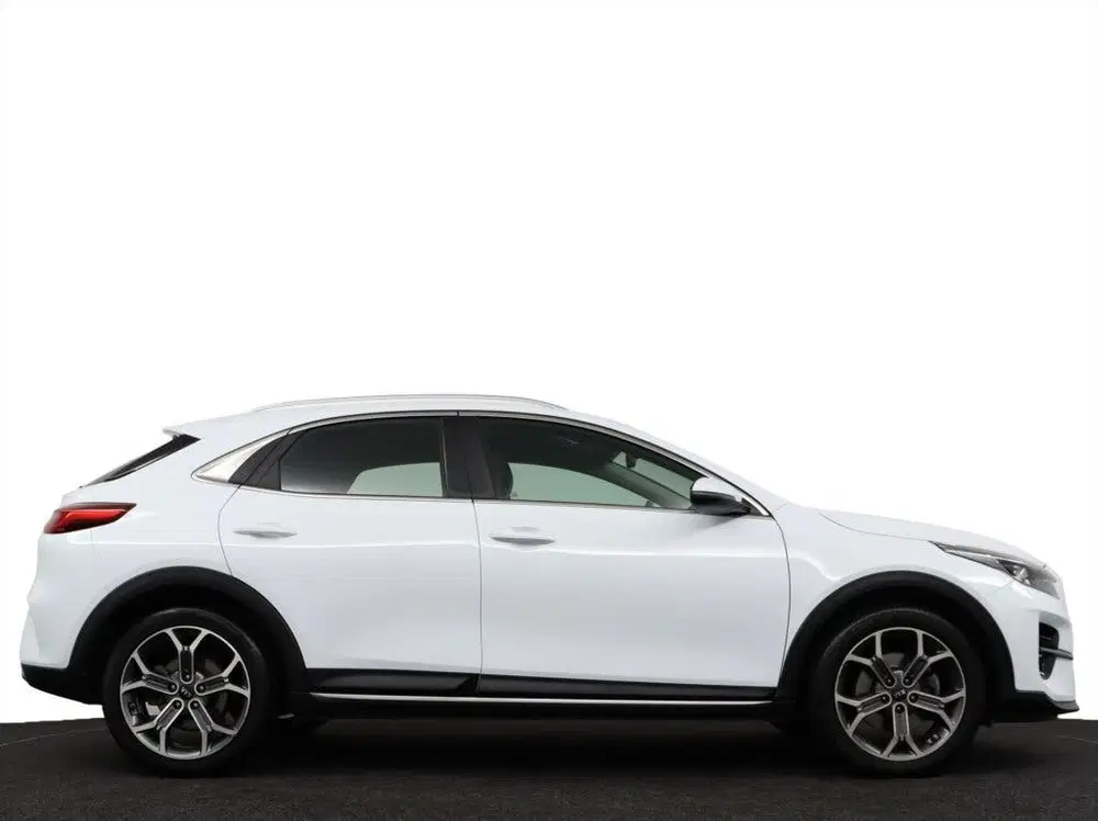 Kia XCeed 1.0 T-GDI DYNAMICLINE 120PK ECC uit 2020, foto 8