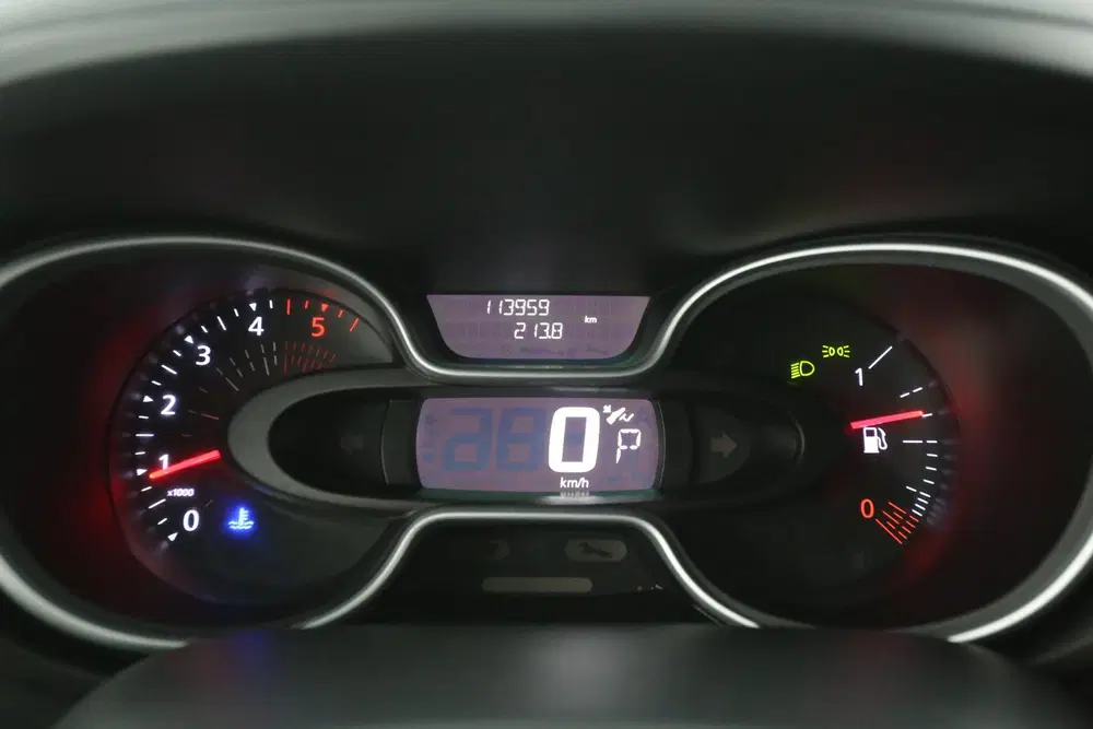 Renault Trafic 2.0 dCi 145PK L2H1 uit 2021, foto 13