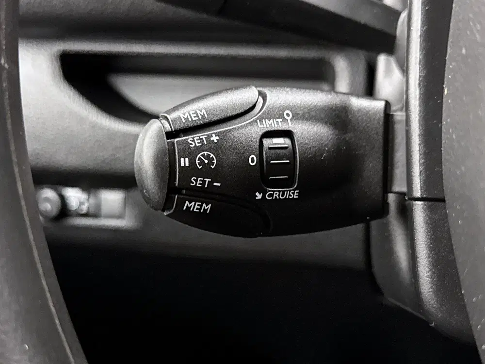 Toyota Proace 2.0 D-4D 145pk Navigatie Blind Spot Cam uit 2024, foto 10