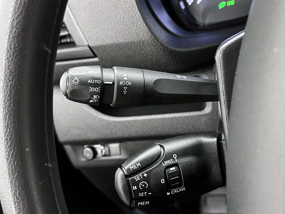 Toyota Proace 2.0 D-4D 145pk Navigatie Blind Spot Cam uit 2024, foto 9
