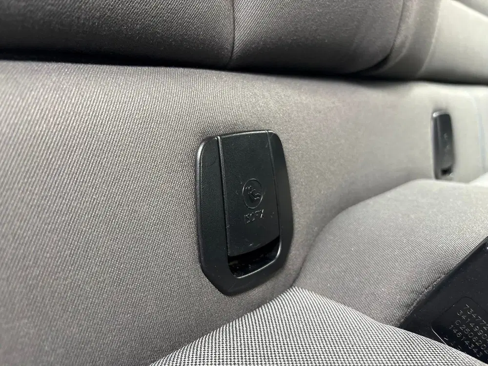 BMW i3 Executive Edition 120Ah 42 kWh -SOH 95%-GR uit 2020, foto 12