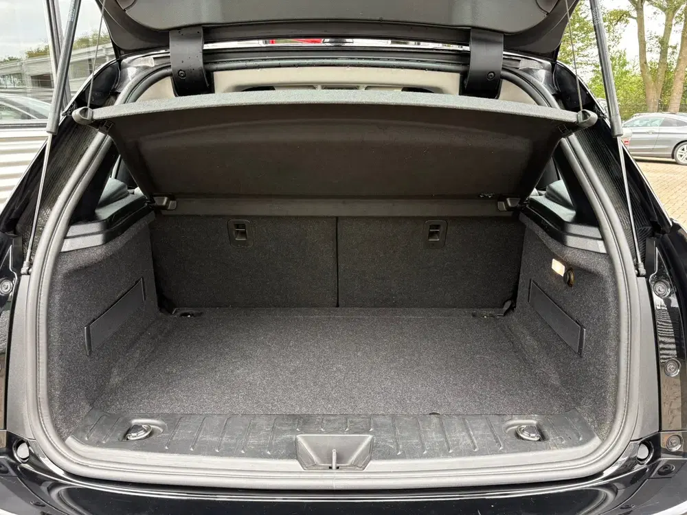 BMW i3 Executive Edition 120Ah 42 kWh -SOH 95%-GR uit 2020, foto 15