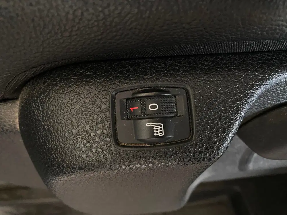 Opel Vivaro 2.0 CDTI L2H1 Automaat Innovation 125dkm uit 2021, foto 10