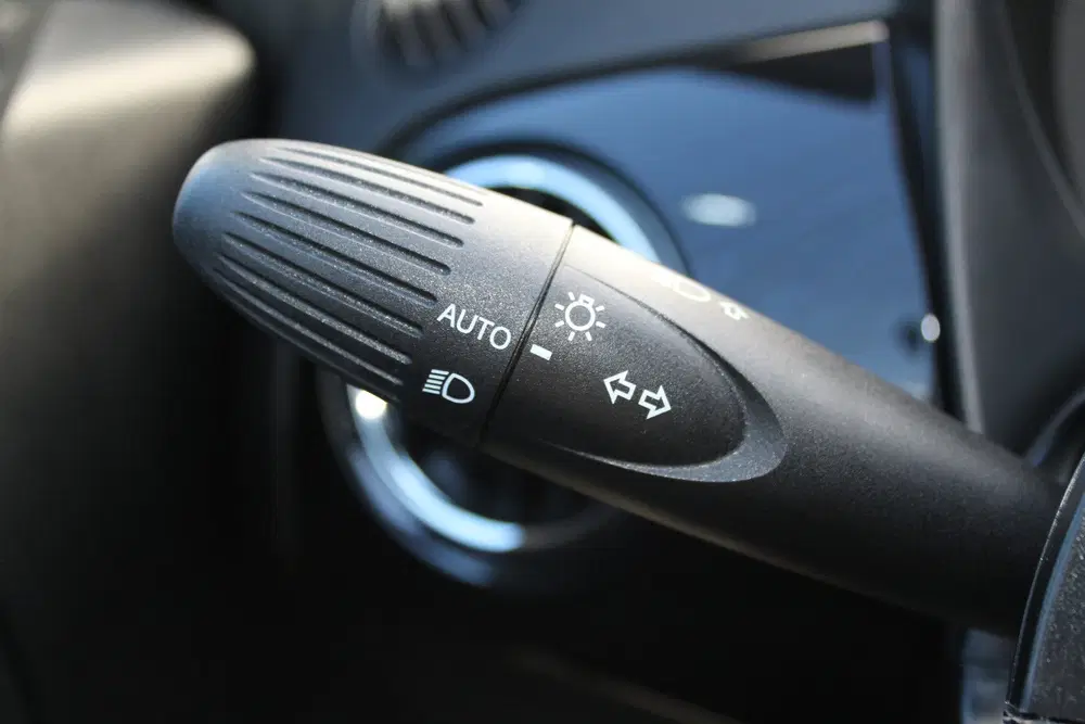 Fiat 500 1.0 70 pk Hybrid Bellavita Pack Style uit 2024, foto 15